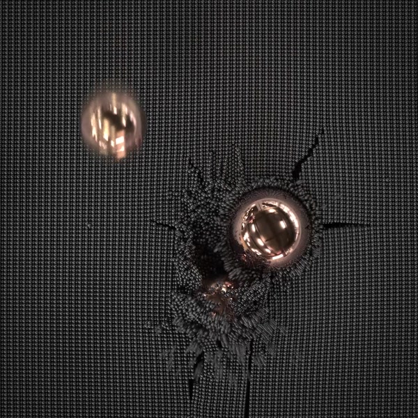 Granular XP